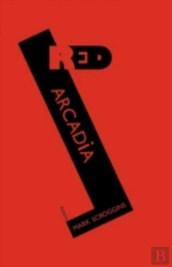 Bertrand.pt - Red Arcadia