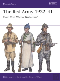 Bertrand.pt - Red Army 1922 41