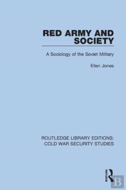 Bertrand.pt - Red Army And Society