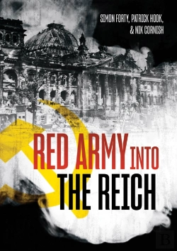 Bertrand.pt - Red Army Into The Reich