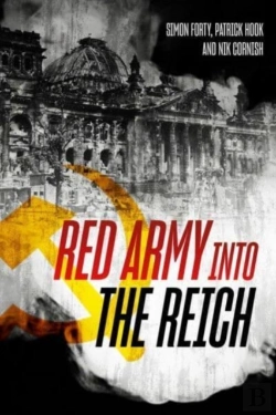 Bertrand.pt - Red Army Into The Reich