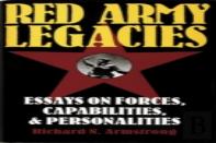 Red Army Legacies