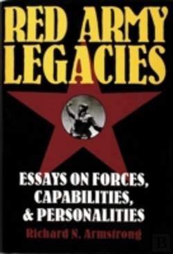 Bertrand.pt - Red Army Legacies