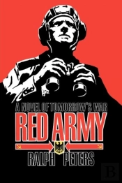Red Army