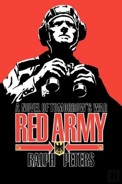 Bertrand.pt - Red Army
