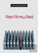 Red Army Red