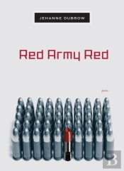Red Army Red