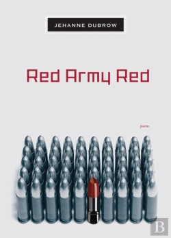 Bertrand.pt - Red Army Red