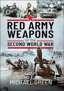 Bertrand.pt - Red Army Weapons Of The Second World War