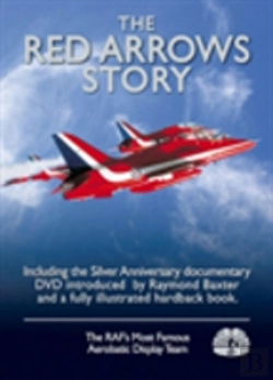 Bertrand.pt - Red Arrows Story