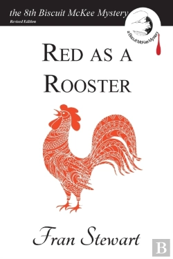 Bertrand.pt - Red As A Rooster