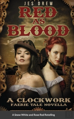 Bertrand.pt - Red As Blood