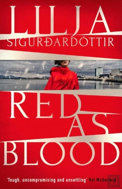 Bertrand.pt - Red As Blood