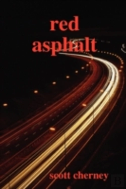 Bertrand.pt - Red Asphalt