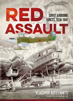 Bertrand.pt - Red Assault