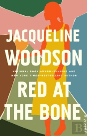 Red at the Bone