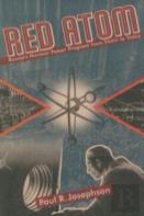 Red Atom