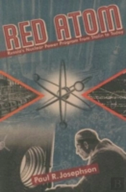 Bertrand.pt - Red Atom