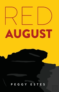 Bertrand.pt - Red August
