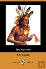 Red Axe (Dodo Press)