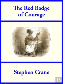 Bertrand.pt - Red Badge Of Courage