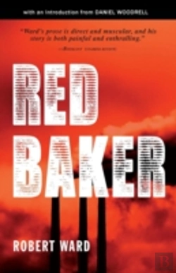Bertrand.pt - Red Baker