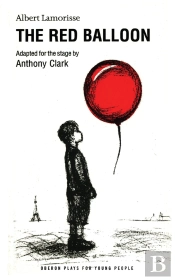 Red Balloon
