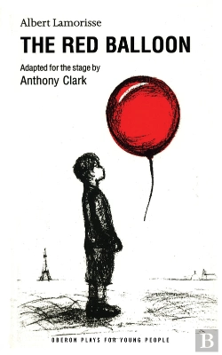 Bertrand.pt - Red Balloon