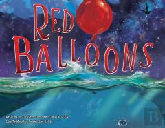 Red Balloons