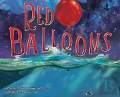 Red Balloons