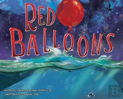 Bertrand.pt - Red Balloons