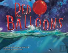 Red Balloons