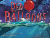Red Balloons