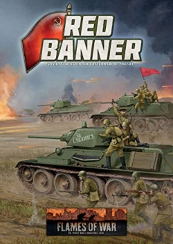 Bertrand.pt - Red Banner