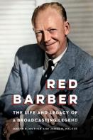 Red Barber