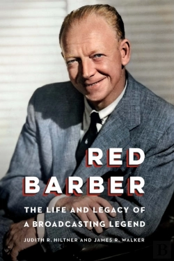Bertrand.pt - Red Barber