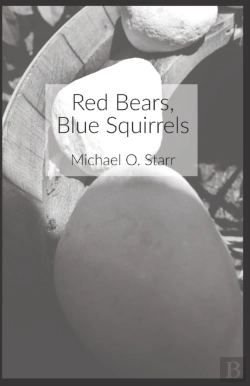 Bertrand.pt - Red Bears, Blue Squirrels