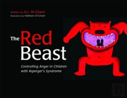 Bertrand.pt - Red Beast