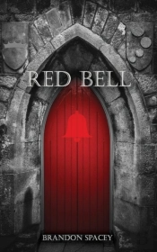 Red Bell