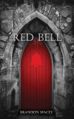 Bertrand.pt - Red Bell