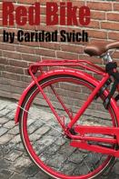 Red Bike