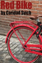 Red Bike