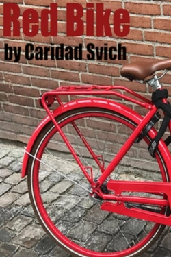 Bertrand.pt - Red Bike