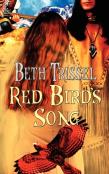 Red Bird'S Song