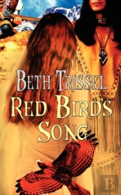 Red Bird'S Song