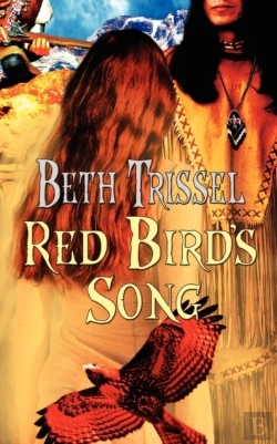 Bertrand.pt - Red Bird'S Song