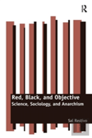 Red, Black, And Objective