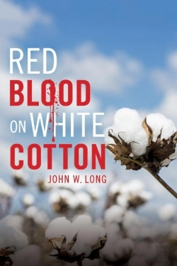Bertrand.pt - Red Blood On White Cotton
