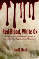 Red Blood, White Ox