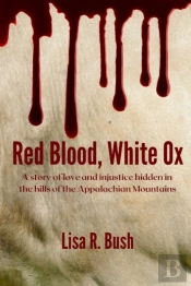 Red Blood, White Ox